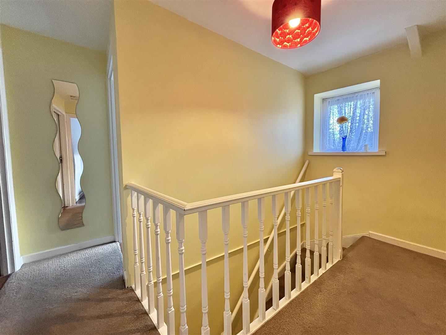 Kimberley Road, Sketty, Swansea, SA2 9DP